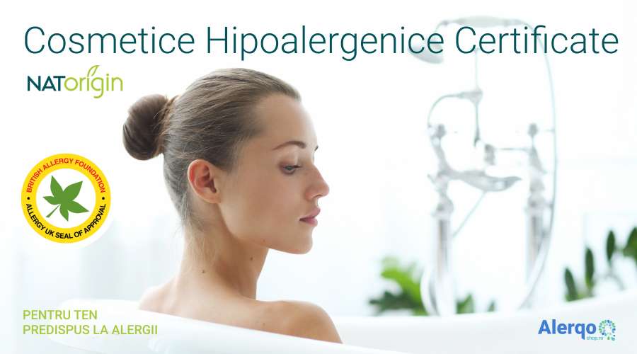 900_cosmetice hipoalergenice certificate Allergy UK