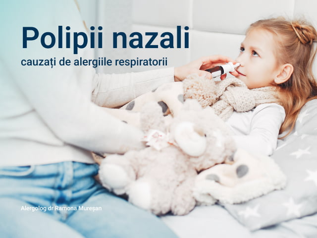 Polipii nazali cauzați de alergiile respiratorii - dr Ramona Muresan 640px