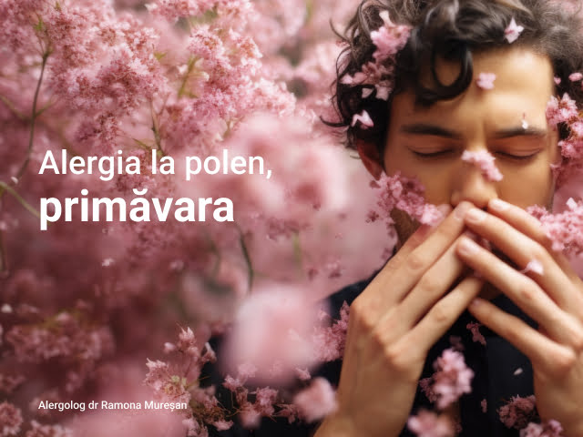 Alergia la polen primavara - dr Ramona Muresan 640px