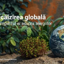 Încălzirea globală și impactul ei asupra alergiilor - dr Ramona Muresan 640px