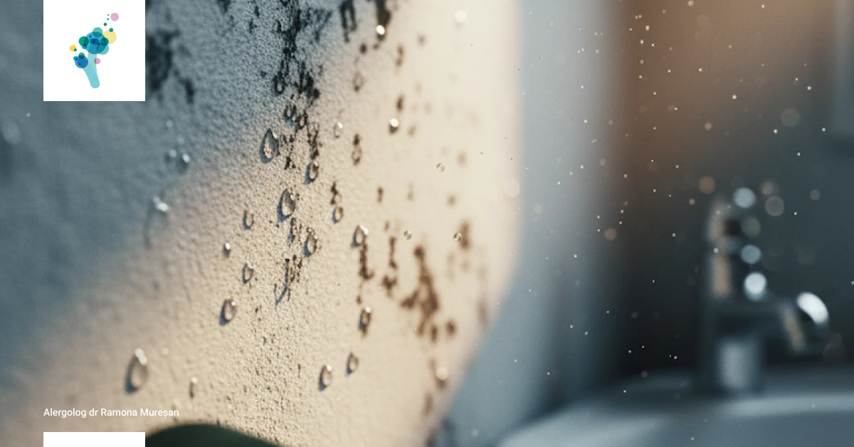 alergia_la_mucegai_dr_ramona_muresan_1200px alergia la mucegai
