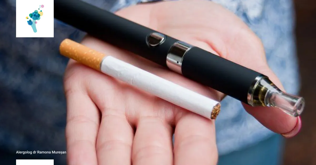 impactul_tigarilor_electronice_si_al_fumatului_asupra_pacientului_cu_astm_bronsic_dr_ramona_muresan_1200px tigarile electronice si astmul bronsic