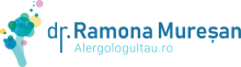 Alergologie – dr Ramona Mureșan