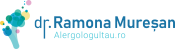 Alergologie – dr Ramona Mureșan